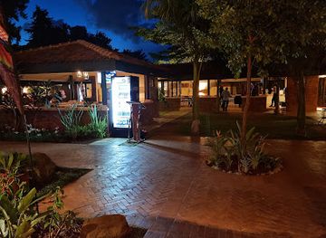 kenya/aberdare-national-park/restaurant/red-ginger