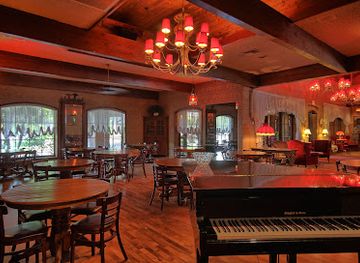 california/palm-springs/restaurant/billy-reed-s-palm-springs