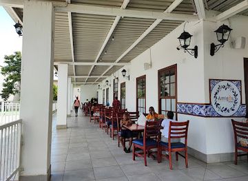 eswatini/malkerns/restaurant/amigos-restaurant