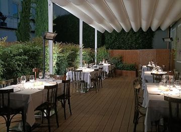 italy/lombardy/restaurant/botero