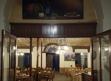 bolivia/tarija-valley/restaurant/el-jardin-de-la-republica