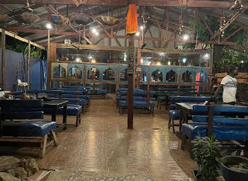 ghana/mole-national-park/restaurant/tandoor-indian-restaurant