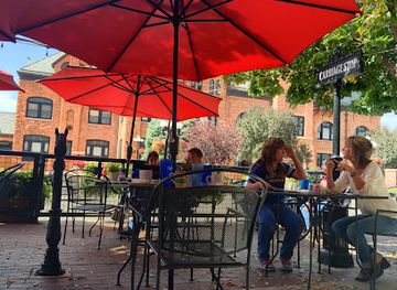 colorado/pueblo/restaurant/b-street-cafe