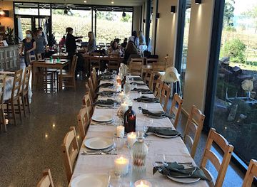 australia/yarra-valley/restaurant/many-hands-winery
