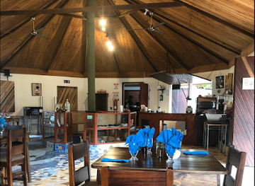 costa-rica/tortuguero-national-park/restaurant/thirema-cafe