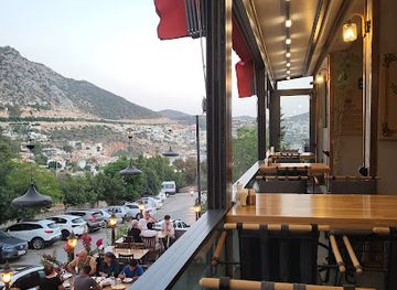turkiye/lycian-way/restaurant/lycian-corner