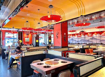 maryland/gaithersburg/restaurant/hot-pot-hero-gaithersburg