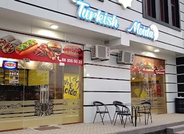 uzbekistan/shakhrisabz/restaurant/turkish-moida