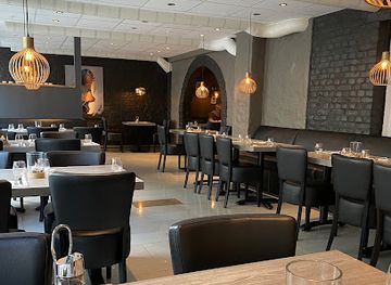 norway/alesund/restaurant/wok-grill