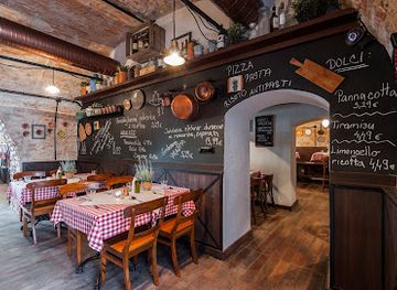 slovakia/bratislava/restaurant/la-pala