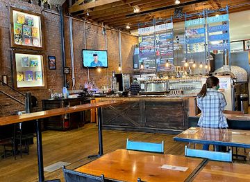 colorado/gunnison/restaurant/high-alpine-brewing-company