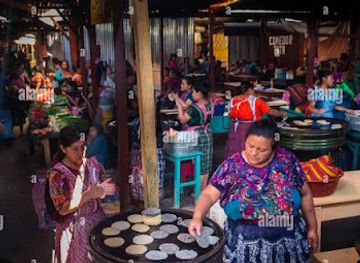 guatemala/chichicastenango/restaurant/comedor-wendy