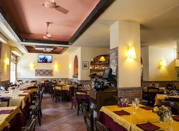 italy/sorrento/restaurant/il-leone-rosso-ristorante