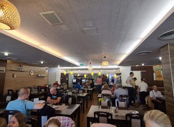 hungary/kecskemet/restaurant/aqua-etterem