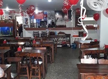 colombia/armenia/restaurant/restaurante-magangue-centro