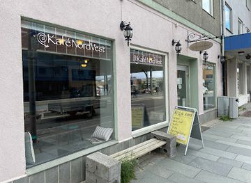 norway/finnmark/restaurant/kafe-nordvest