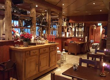 norway/fredrikstad/restaurant/egon-fredrikstad