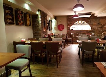 united-kingdom/cumbria/restaurant/dodds-restaurant