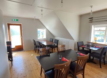 iceland/northwestern-region/restaurant/teni