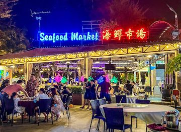 malaysia/johor-bahru/danga-bay/restaurant/seafood-market