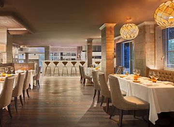 florida/miami-beach/restaurant/dolce-italian-miami