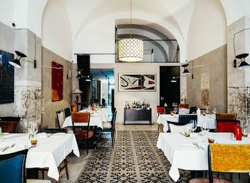 italy/bari/murat/restaurant/la-bul