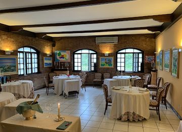 italy/monferrato/restaurant/la-braja