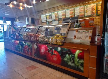guam/hagatna/restaurant/subway