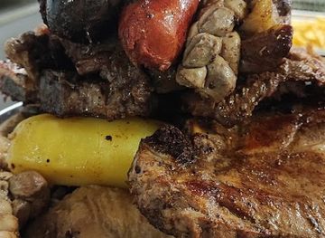 chile/curico/restaurant/mi-casa-restaurante