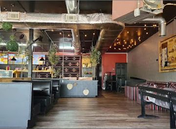 tennessee/murfreesboro/restaurant/boro-kabob