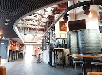 guernsey/st-sampson/restaurant/slaughterhouse-randalls