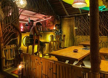 sri-lanka/mirissa/restaurant/mama-s-kitchen