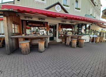 germany/harz-national-park/restaurant/harzer-spezialitaten-brotzeitstube-puppe-s