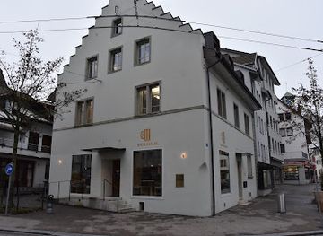 switzerland/schaffhausen/restaurant/brauhaus-chuebelimoser