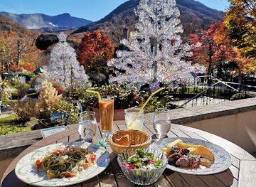 japan/hakone/restaurant/la-canzone