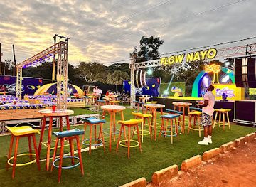 tanzania/mount-kilimanjaro/restaurant/mimi-s-tavern