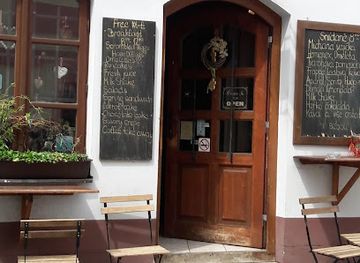 czechia/cesky-krumlov/restaurant/vavilon
