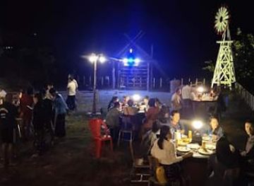 myanmar-burma/hpa-an/restaurant/the-windmill-hpa-an