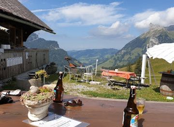 switzerland/emmental/restaurant/alp-tannisboden