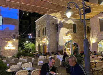 Piccolino
