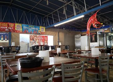 louisiana/monroe/restaurant/riverside-coney-island