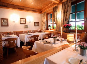 germany/palatinate/restaurant/pfalzer-stube