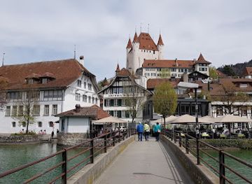 switzerland/thun/restaurant/restaurant-pizzeria-la-perla