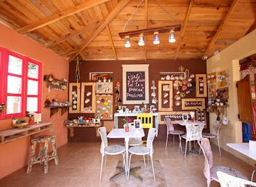 dominican-republic/constanza/restaurant/a-punto-de-nieve-postres-y-mas