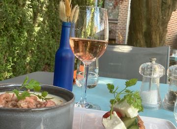 belgium/namur/restaurant/accueil-gourmand