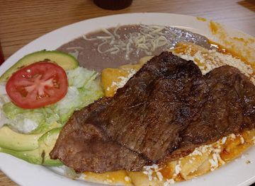 mississippi/tombigbee-national-forest/restaurant/mi-valles-restaurant