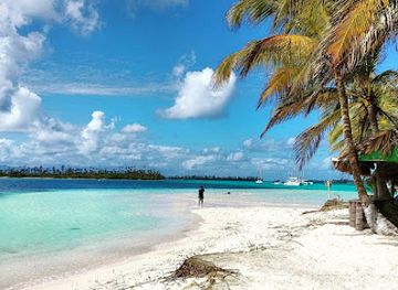 panama/guna-yala/restaurant/discoveryguna