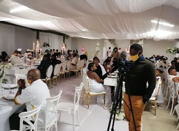 namibia/omaheke/restaurant/omateko