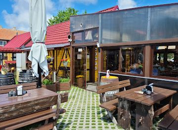 lithuania/curonian-spit-national-park/restaurant/sakutis