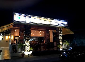 costa-rica/la-fortuna/restaurant/restaurante-inspira